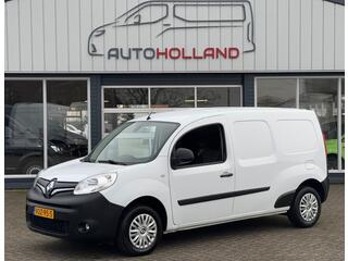 renault-kangoo-1.5-dci-70kw-95pk-ma