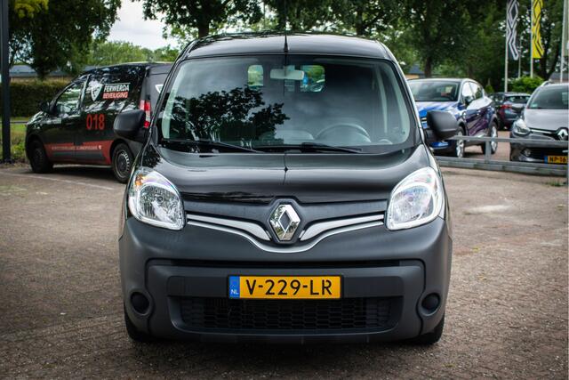 Renault KANGOO 1.5 dCi 75 Générique Pro | Airco | Cruise