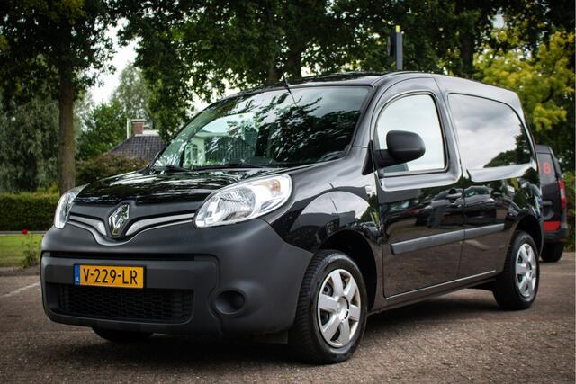 Renault KANGOO 1.5 dCi 75 Générique Pro | Airco | Cruise