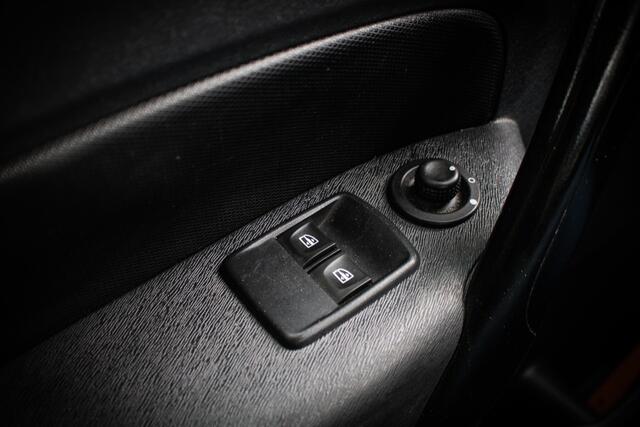 Renault KANGOO 1.5 dCi 75 Générique Pro | Airco | Cruise