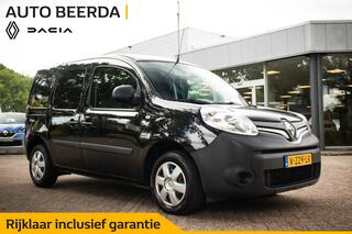 renault-kangoo-1.5-dci-75-générique