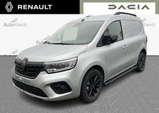 renault-kangoo-1.5-blue-dci-115-edc