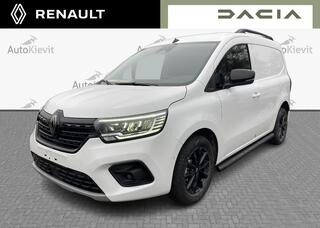 renault-kangoo-1.5-blue-dci-115-edc