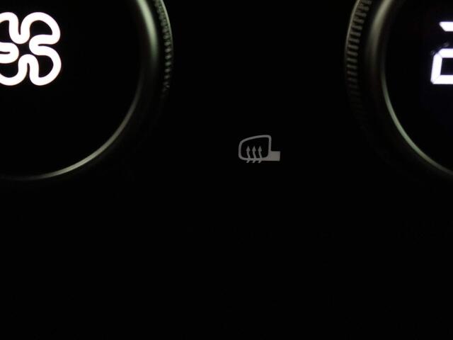 Renault KANGOO E-Tech Advance 11 kW 44 kWh Climate control | Navig | Trekhaak