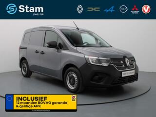 renault-kangoo-e-tech-advance-11-kw