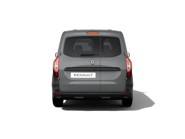 Renault KANGOO 1.5 Blue dCi 75 Comfort L1 | Airco | Navigatie | Camera | Cruise | Trekhaak | Demonstratieauto, vraag naar beschikbaarheid ! |