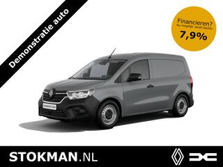 renault-kangoo-1.5-blue-dci-75-comf