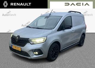 renault-kangoo-1.5-blue-dci-115-ext