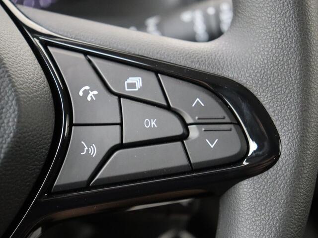 Renault KANGOO E-Tech Advance 22 kW 44 kWh | Demo voertuig