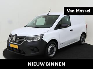 renault-kangoo-e-tech-advance-22-kw