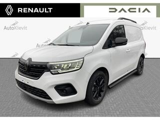 renault-kangoo-1.5-blue-dci-115-edc