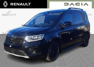 renault-kangoo-1.5-blue-dci-115-ext
