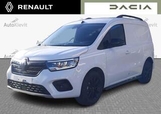 renault-kangoo-1.5-blue-dci-115-ext