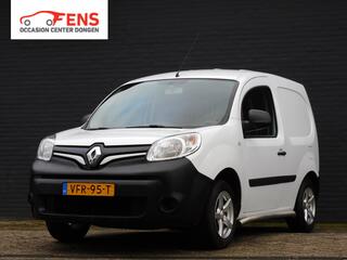 renault-kangoo-1.5-dci-75-energy-co