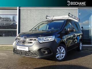 renault-kangoo-e-tech-advance-l1-44