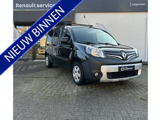 renault-kangoo-1.5-dci-90-energy-lu