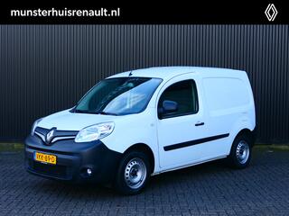 renault-kangoo-1.5-blue-dci-80-comf