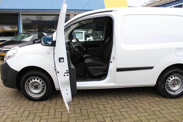 Renault KANGOO 1.5 dCi "Energy Comfort" Airco + Trekhaak !!!