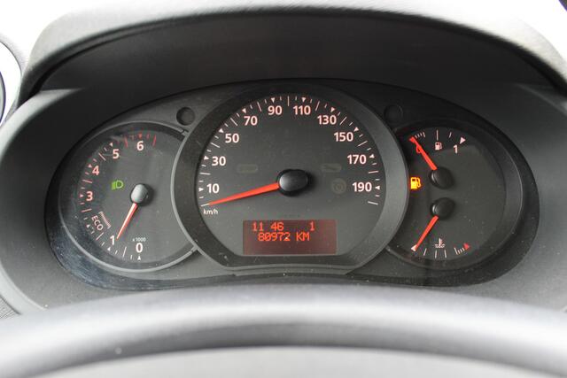 Renault KANGOO 1.5 dCi "Energy Comfort" Airco + Trekhaak !!!