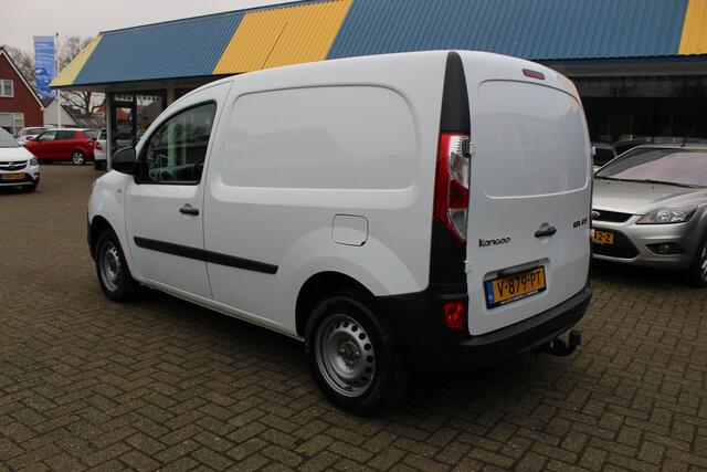 Renault KANGOO 1.5 dCi "Energy Comfort" Airco + Trekhaak !!!