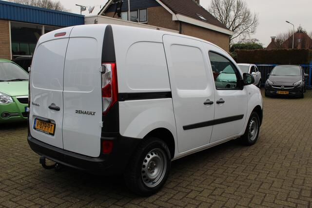 Renault KANGOO 1.5 dCi "Energy Comfort" Airco + Trekhaak !!!
