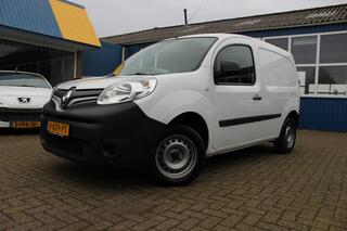 renault-kangoo-1.5-dci-"energy-comf