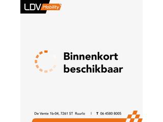 renault-kangoo-1.5-dci-75-géneriqu