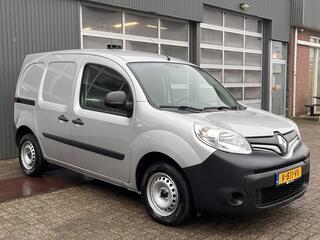 renault-kangoo-1.5-dci-75-airco-cru