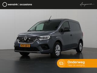 renault-kangoo-e-tech-extra-22-kw-4