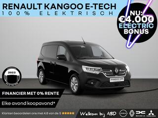 renault-kangoo-e-tech-gesloten-best