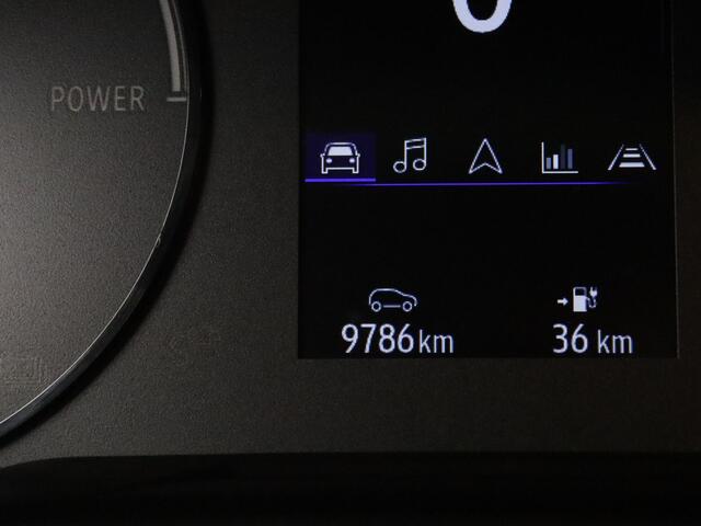 Renault KANGOO E-Tech Advance 22 kW 44 kWh Cruise | Climate | Carplay | Parkeersens. achter | Trekhaak