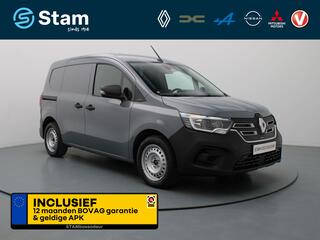 renault-kangoo-e-tech-advance-22-kw