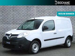 renault-kangoo-express-1.5-dci-75-e