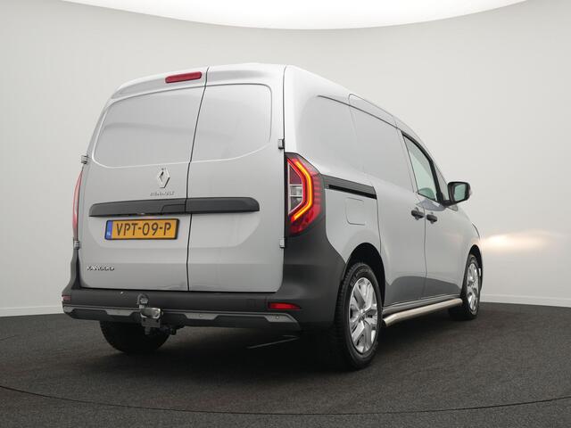 Renault KANGOO 1.5 Blue dCi 95 Luxe L1 - Trekhaak - Navigatie