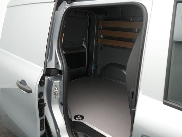 Renault KANGOO 1.5 Blue dCi 95 Luxe L1 - Trekhaak - Navigatie
