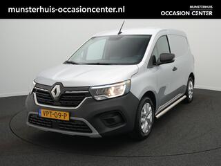 renault-kangoo-1.5-blue-dci-95-luxe