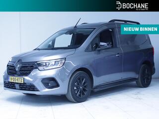 renault-kangoo-1.5-blue-dci-115-ext