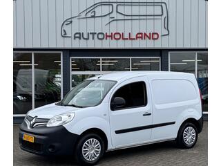 renault-kangoo-1.5-dci-55kw-75pk-eu