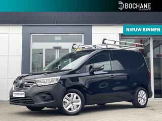 renault-kangoo-e-tech-advance-22-kw