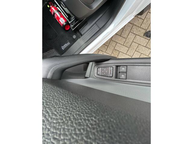 Renault KANGOO E-Tech Extra L2 44 kWh