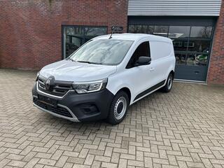 renault-kangoo-e-tech-extra-l2-44-k