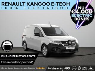 renault-kangoo-e-tech-gesloten-best