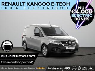 renault-kangoo-e-tech-gesloten-best