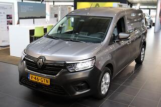 renault-kangoo-l2-dci-95-edc-automa