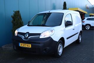 renault-kangoo-1.5-dci-75-energy-co