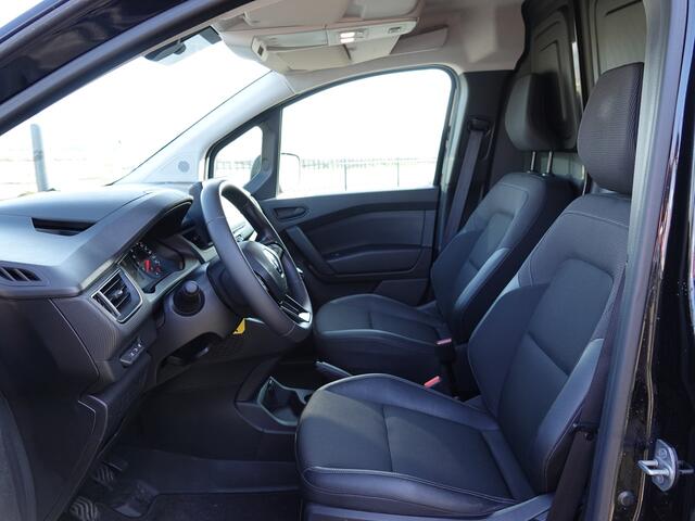 Renault KANGOO 1.3 TCe 100 Comfort L1 BENZINE | CRUISE | PDC | AIRCO