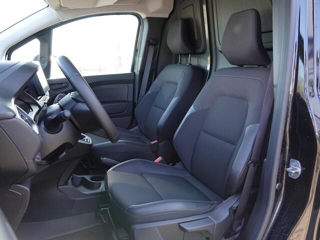 Renault KANGOO 1.3 TCe 100 Comfort L1 BENZINE | CRUISE | PDC | AIRCO