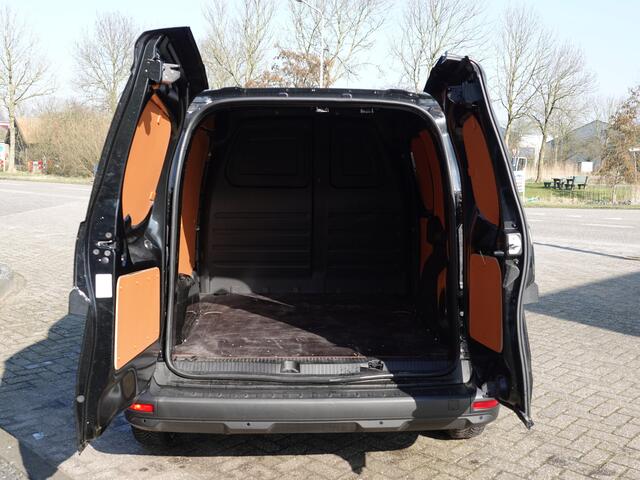 Renault KANGOO 1.3 TCe 100 Comfort L1 BENZINE | CRUISE | PDC | AIRCO