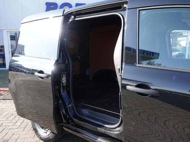 Renault KANGOO 1.3 TCe 100 Comfort L1 BENZINE | CRUISE | PDC | AIRCO