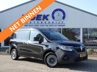 renault-kangoo-1.3-tce-100-comfort-